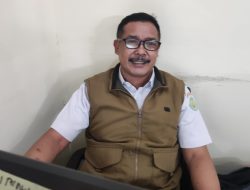 Disdikbud Kutim Kembangkan Aplikasi Pembanding Data ATS