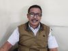 Disdikbud Kutim Dorong PAUD Perkuat Fondasi Perkembangan Anak