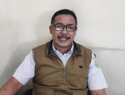 Disdikbud Kutim Dorong PAUD Perkuat Fondasi Perkembangan Anak