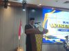 Pemkab Kutim Dukung Lulusan STIPER Kutim Jadi Inovator dan Pencipta Lapangan Kerja