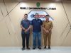 Stadion Kudungga Lolos Penilaian Awal i-League, Persikutim United Siap Jadi Tuan Rumah Liga Nusantara