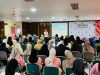 Perkuat Kekompakan dan Silahturahmi, PERISKA KPC Periode 2026-2029 Bahas Program Kerja dan Peran Keluarga