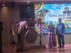 Wabup Kutim Mahyunadi Tekankan Akuntabilitas Pengelolaan Keuangan Desa