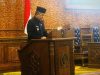P-APBD Kutim 2026 Disepakati, Anggaran Daerah Tembus Rp6,42 Triliun