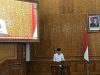 Perubahan APBD Kutim 2026 Naik Rp644,36 Miliar, Belanja Daerah Capai Rp6,42 Triliun