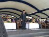 Hari Kesaktian Pancasila 2026 di Kutim, Bupati Ardiansyah Tekankan Pentingnya Persatuan dan Wawasan Kebangsaan