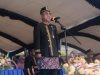 Di Usia ke-27 Tahun Kutim, Bupati Ardiansyah Sulaiman Dorong Hilirisasi dan Industri Pengolahan Jadi Penggerak Ekonomi
