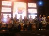 Bupati Ardiansyah Resmi Buka Pekan Raya Expo Kutim 2026, Dorong Produk UMKM Lokal Tembus Pasar Global