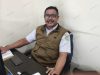 Disdikbud Kutim Dorong Penguatan Program Parenting Bagi Orang Tua di Satuan PAUD