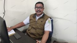 Disdikbud Kutim Dorong Penguatan Program Parenting Bagi Orang Tua di Satuan PAUD