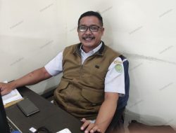 Disdikbud Kutim Dorong Penguatan Program Parenting Bagi Orang Tua di Satuan PAUD