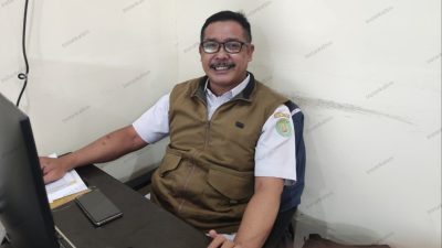 Disdikbud Kutim Dorong Penguatan Program Parenting Bagi Orang Tua di Satuan PAUD