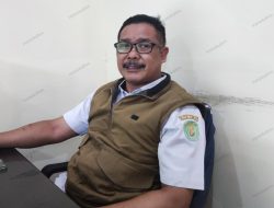 Partisipasi PAUD Usia 5-6 Tahun di Kutim Capai 92,5 Persen, Disdikbud Kutim Targetkan Naik Jadi 93,5 Persen