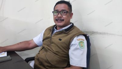 Partisipasi PAUD Usia 5-6 Tahun di Kutim Capai 92,5 Persen, Disdikbud Kutim Targetkan Naik Jadi 93,5 Persen