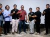 Siapkan Atlet di 12 Nomor Kelas, Angkat Berat Kutim Optimistis Tambah Pundi Emas di Porprov Kaltim Kabupaten Paser